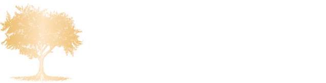 Rujanska rakija logo horizontalna
