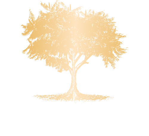 Logo Rujanska
